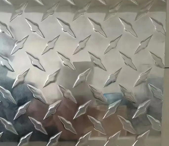 ��ﻨ������